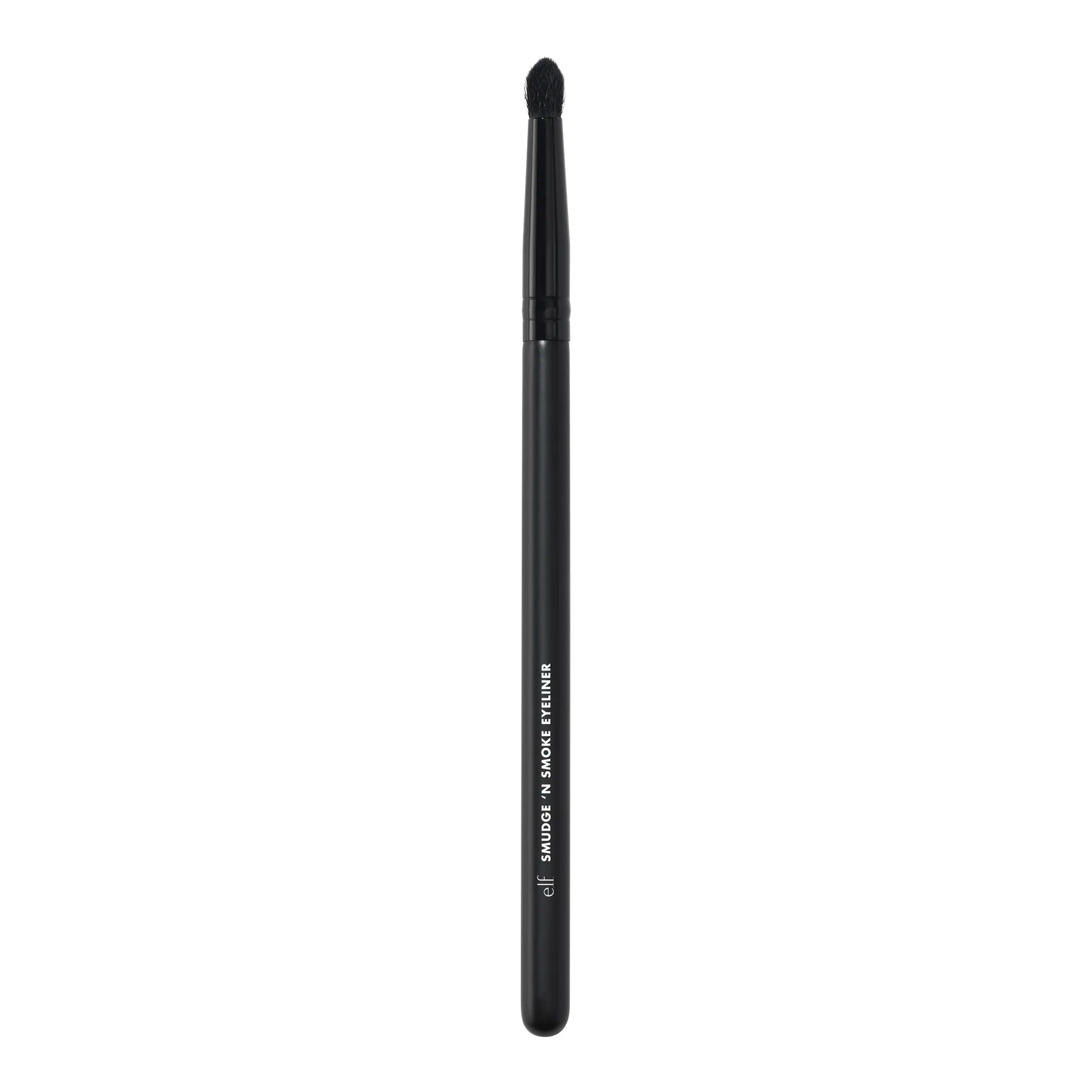 e.l.f. Makeup Brushes Smudge'n'Smoke Eyeliner 1pcs