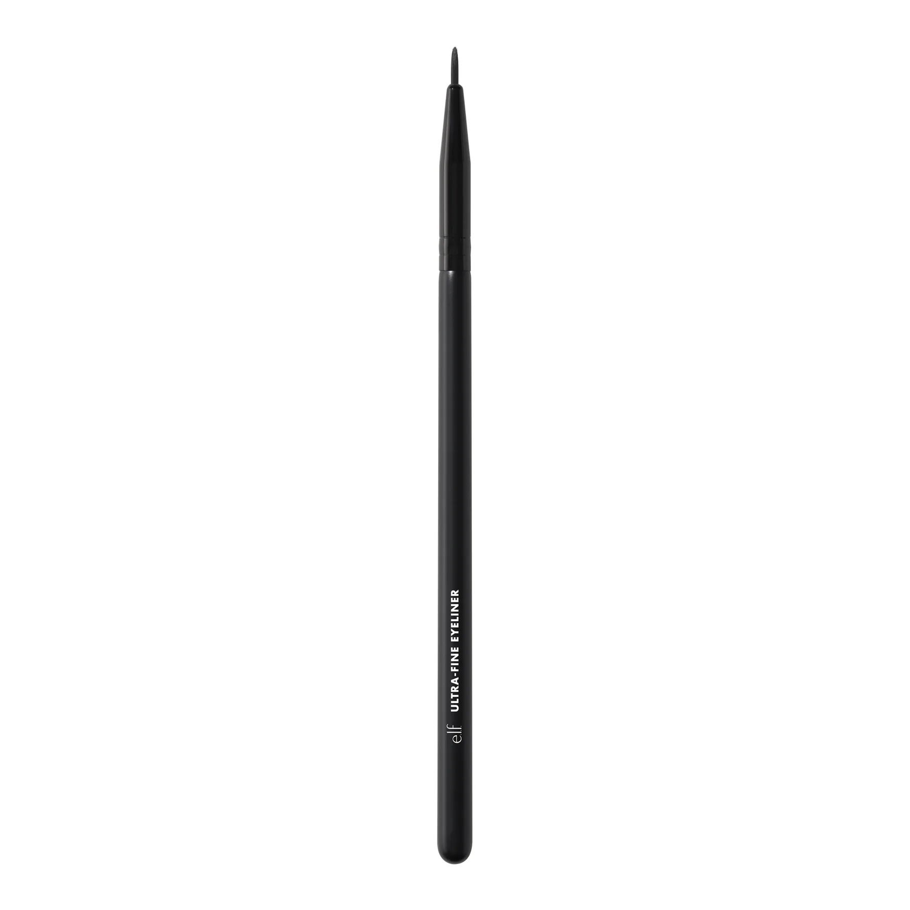 e.l.f. Makeup Brushes Ultra-Fine Eyeliner 1pcs