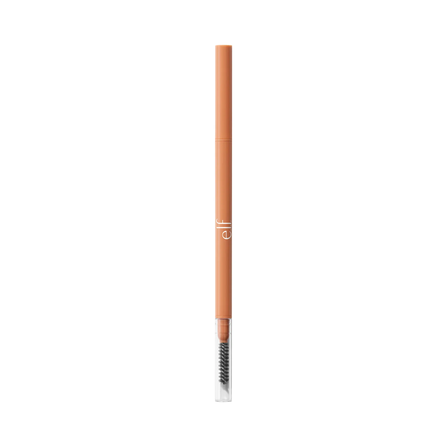 e.l.f. Micro-Fine Brow Pencil Auburn
