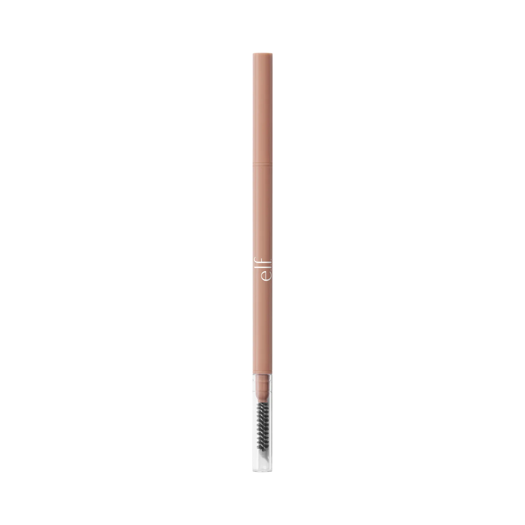 e.l.f. Micro.Fine Brow Pencil Blonde 0.03g
