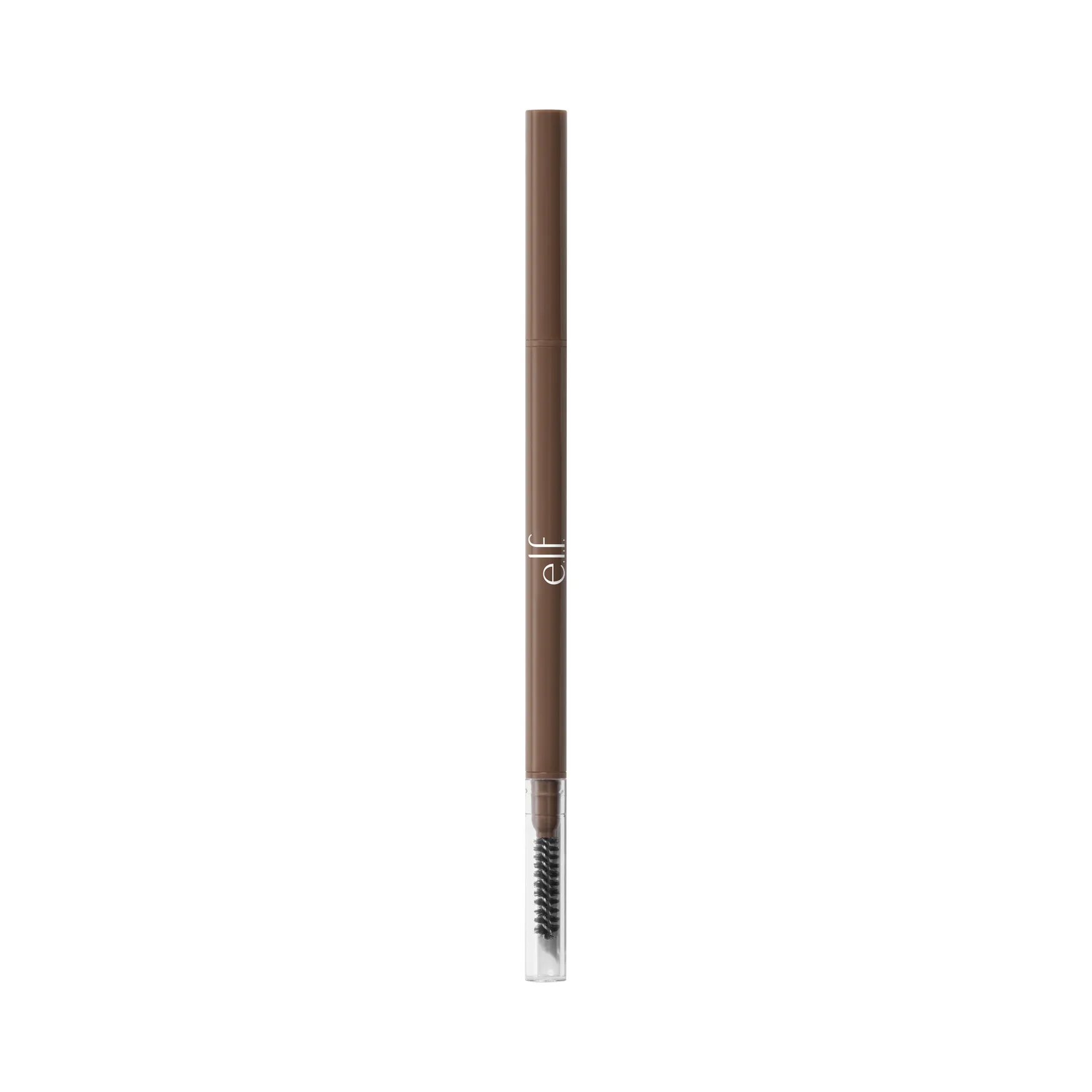 e.l.f. Micro.Fine Brow Pencil Deep Brown 0.03g