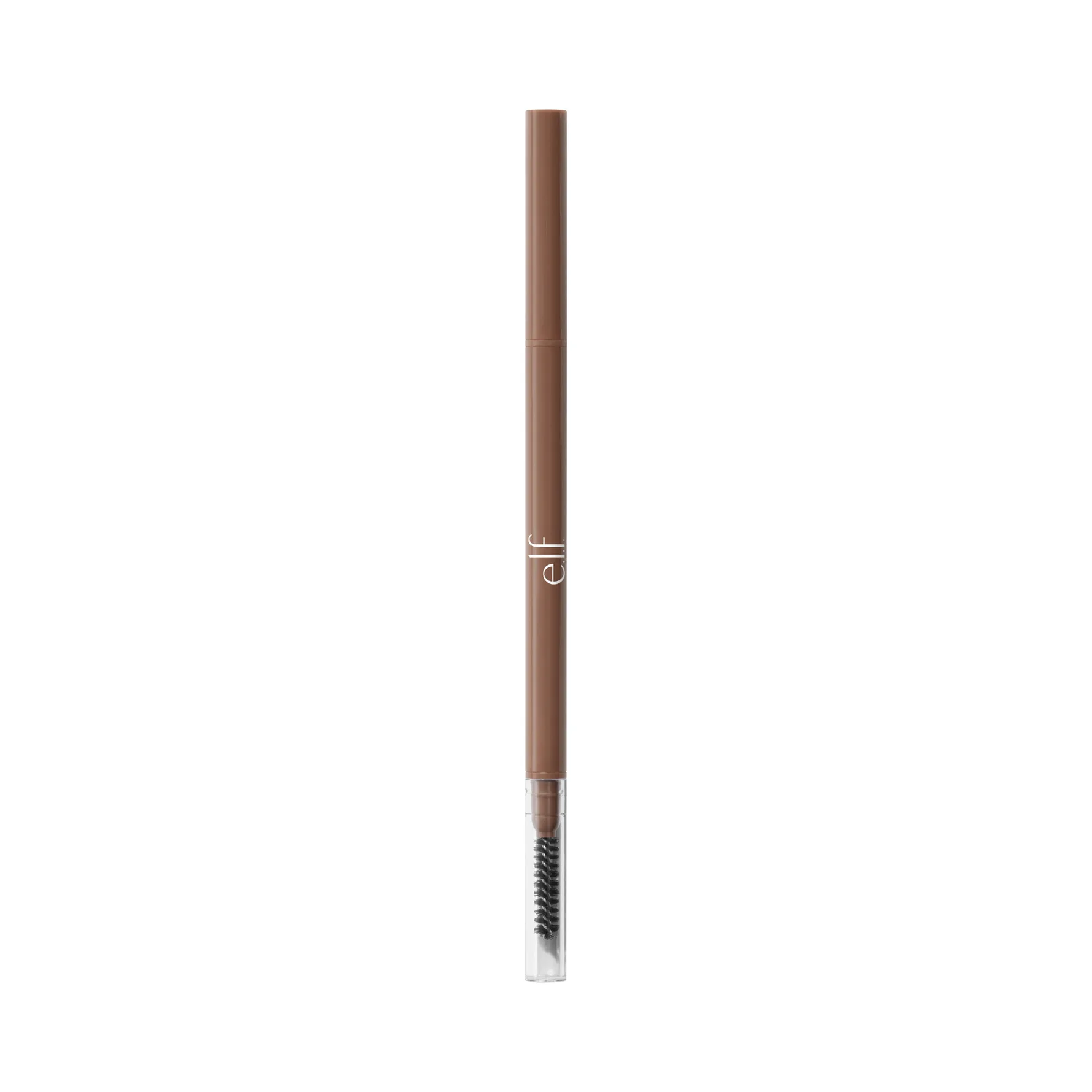 e.l.f. Micro.Fine Brow Pencil Espresso 0.03g