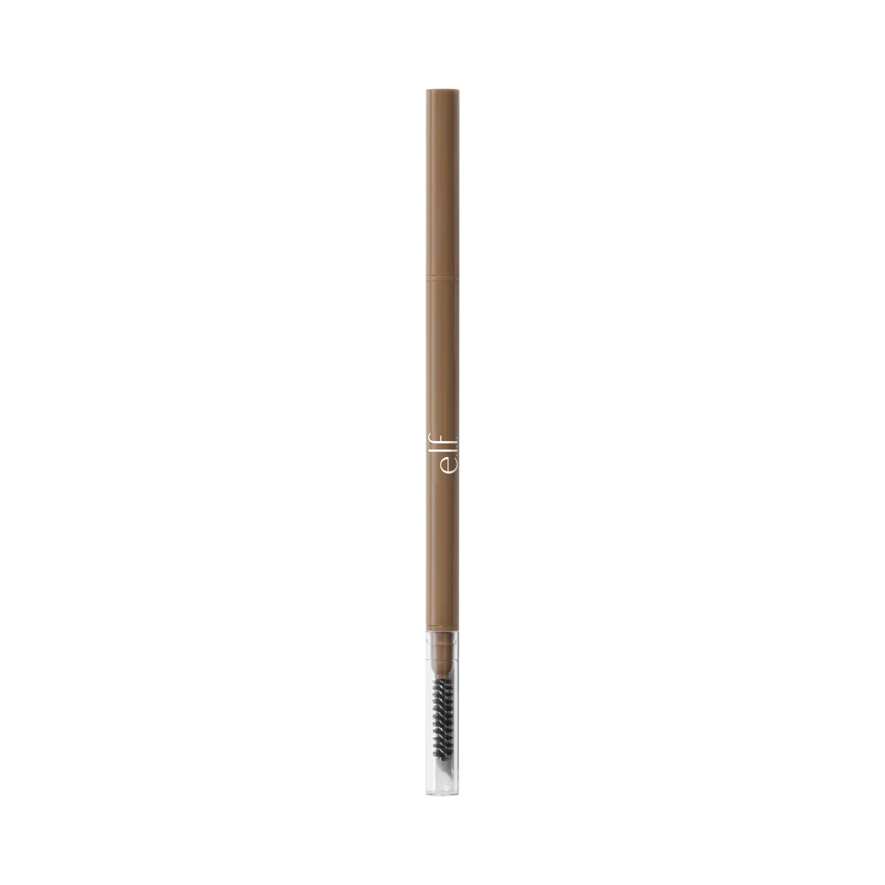 e.l.f. Micro.Fine Brow Pencil Neutral Brown 0.03g