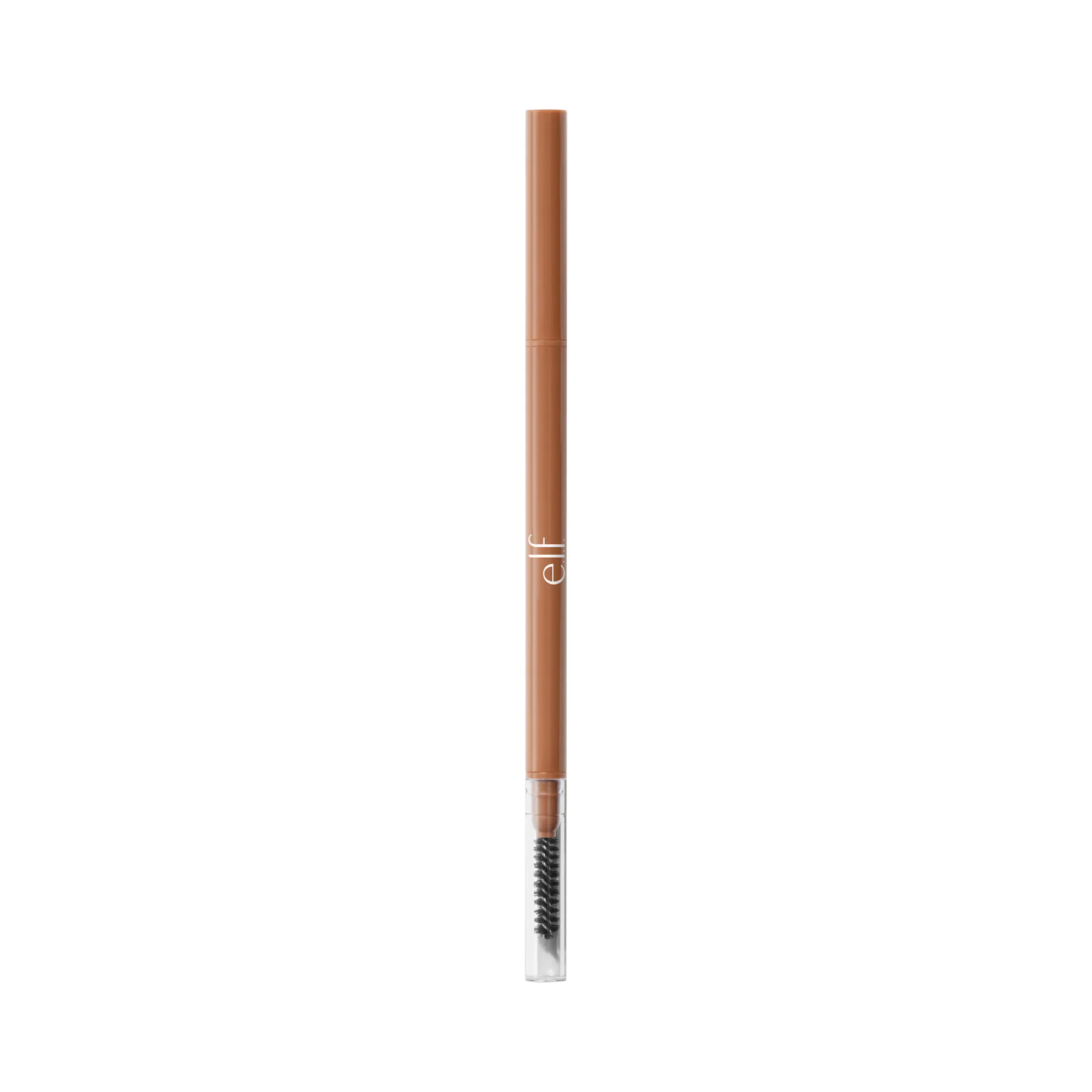 e.l.f. Micro.Fine Brow Pencil Soft Brown 0.03g