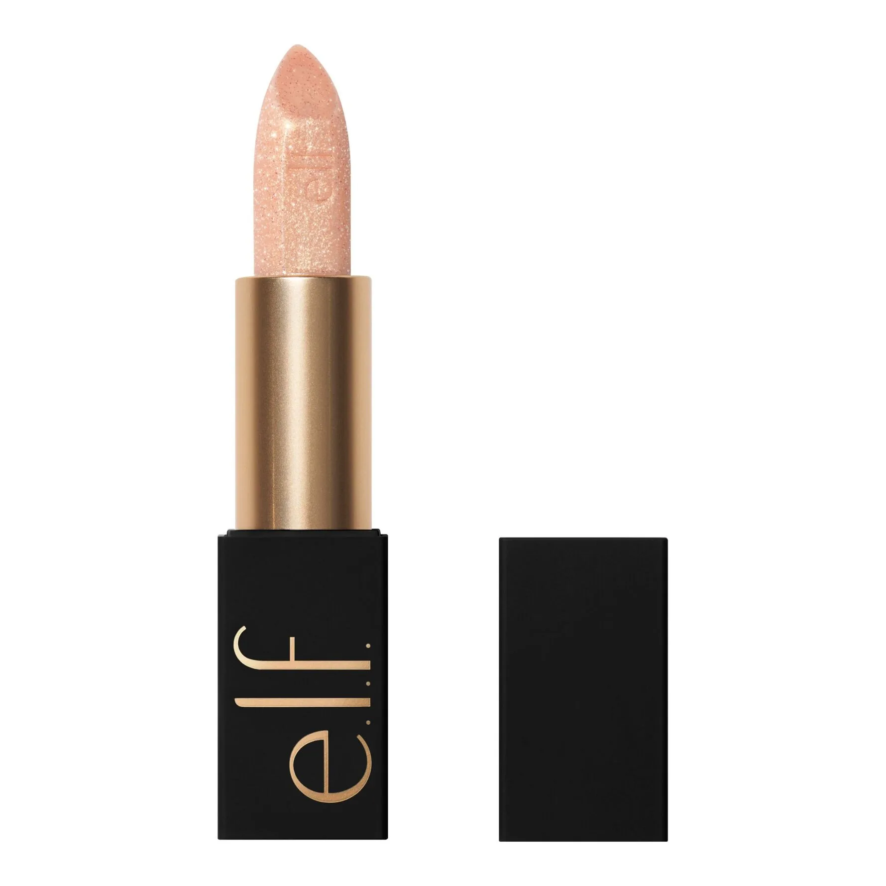 O Face Frosted Balm Pearlfection