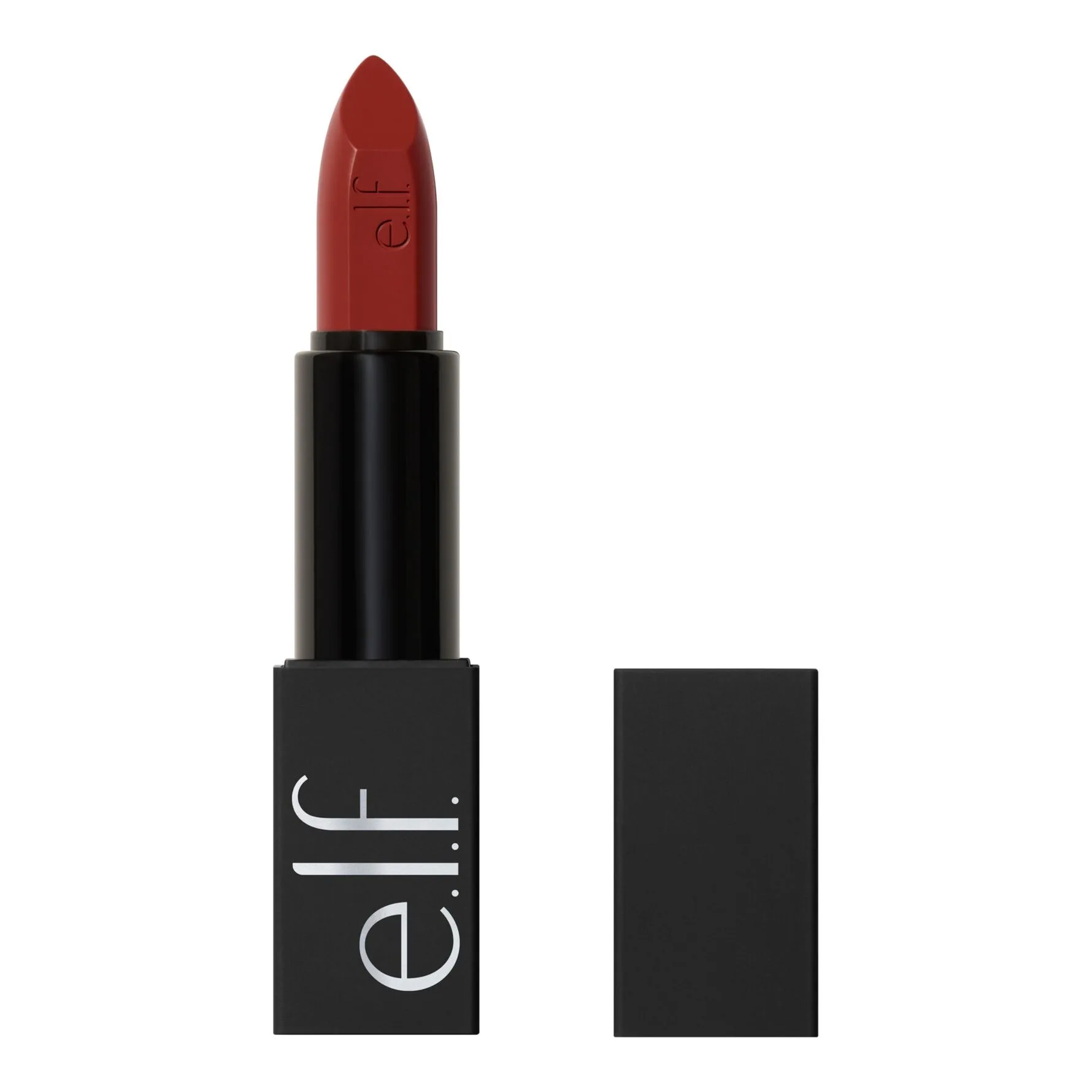 e.l.f. O Face Satin Lipstick Do not disturb 3,8g