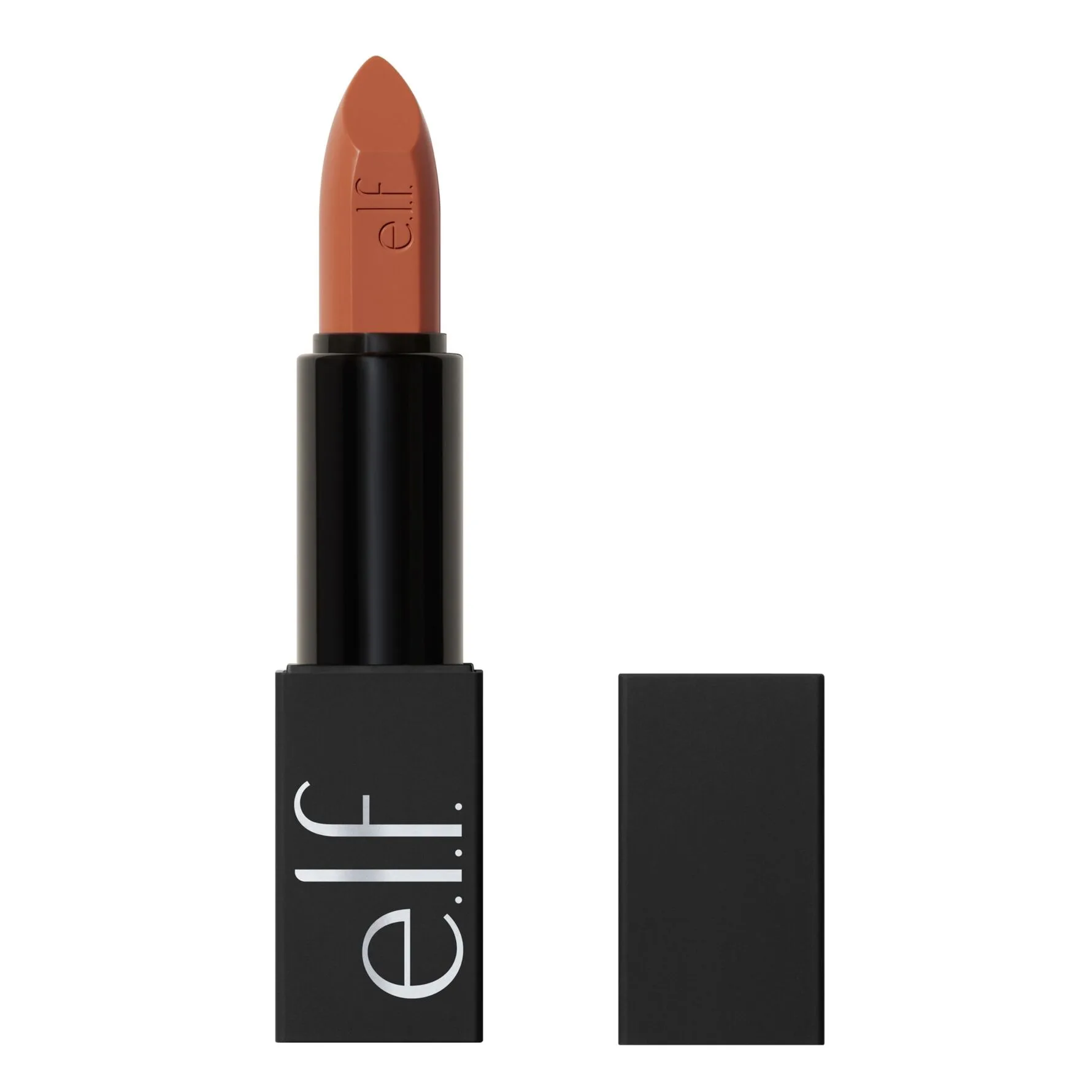 e.l.f. O Face Satin Lipstick Limitless 3,8g
