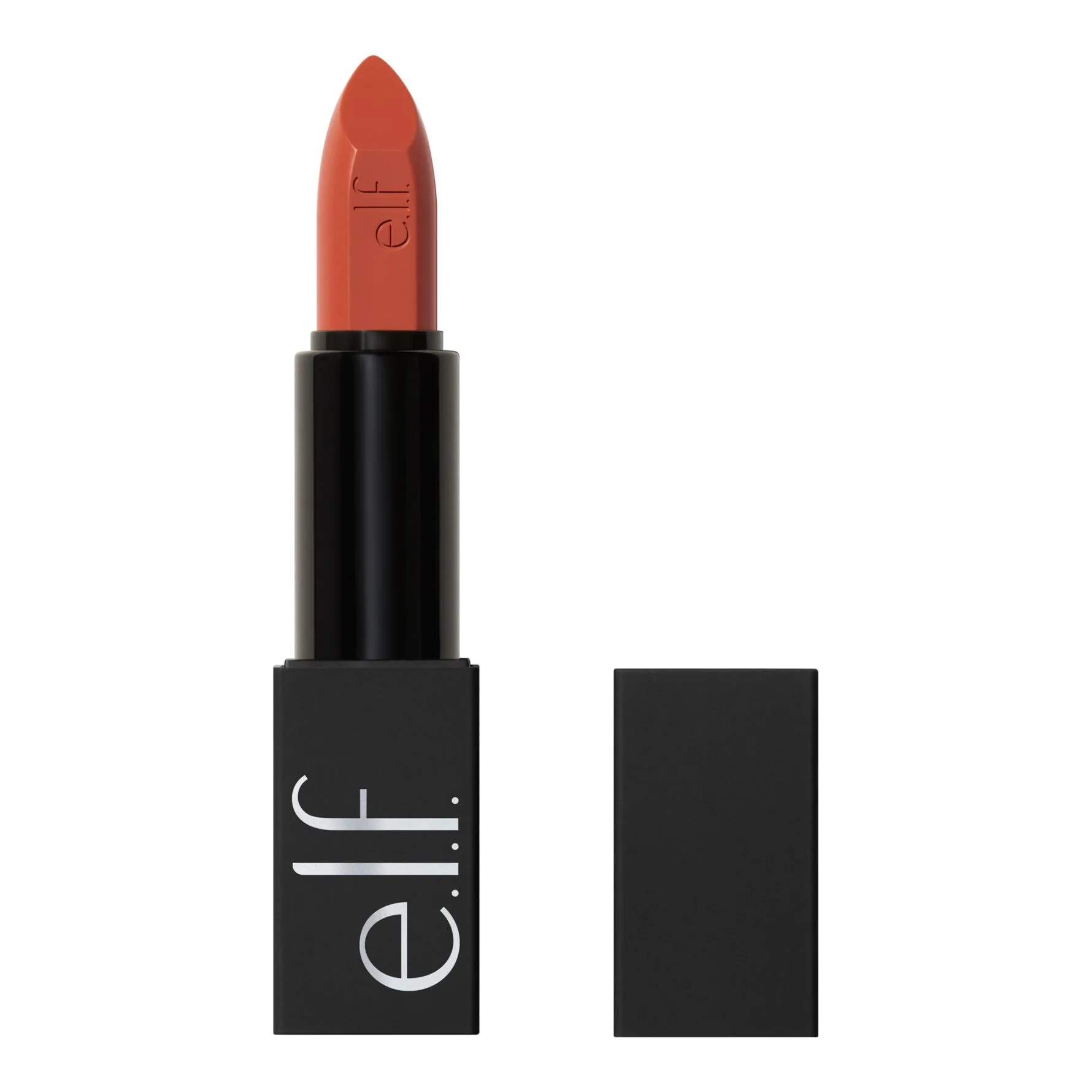 e.l.f. O Face Satin Lipstick Vocal 3,8g