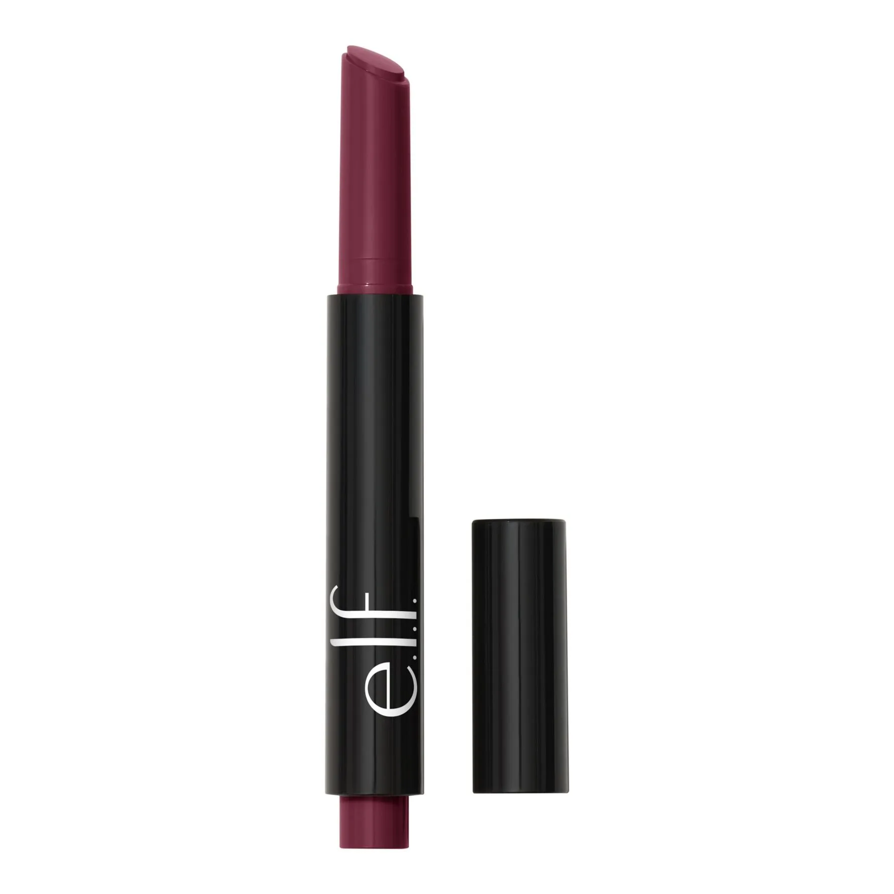 Pout Clout Lip Plumping Pen Plum On Over
