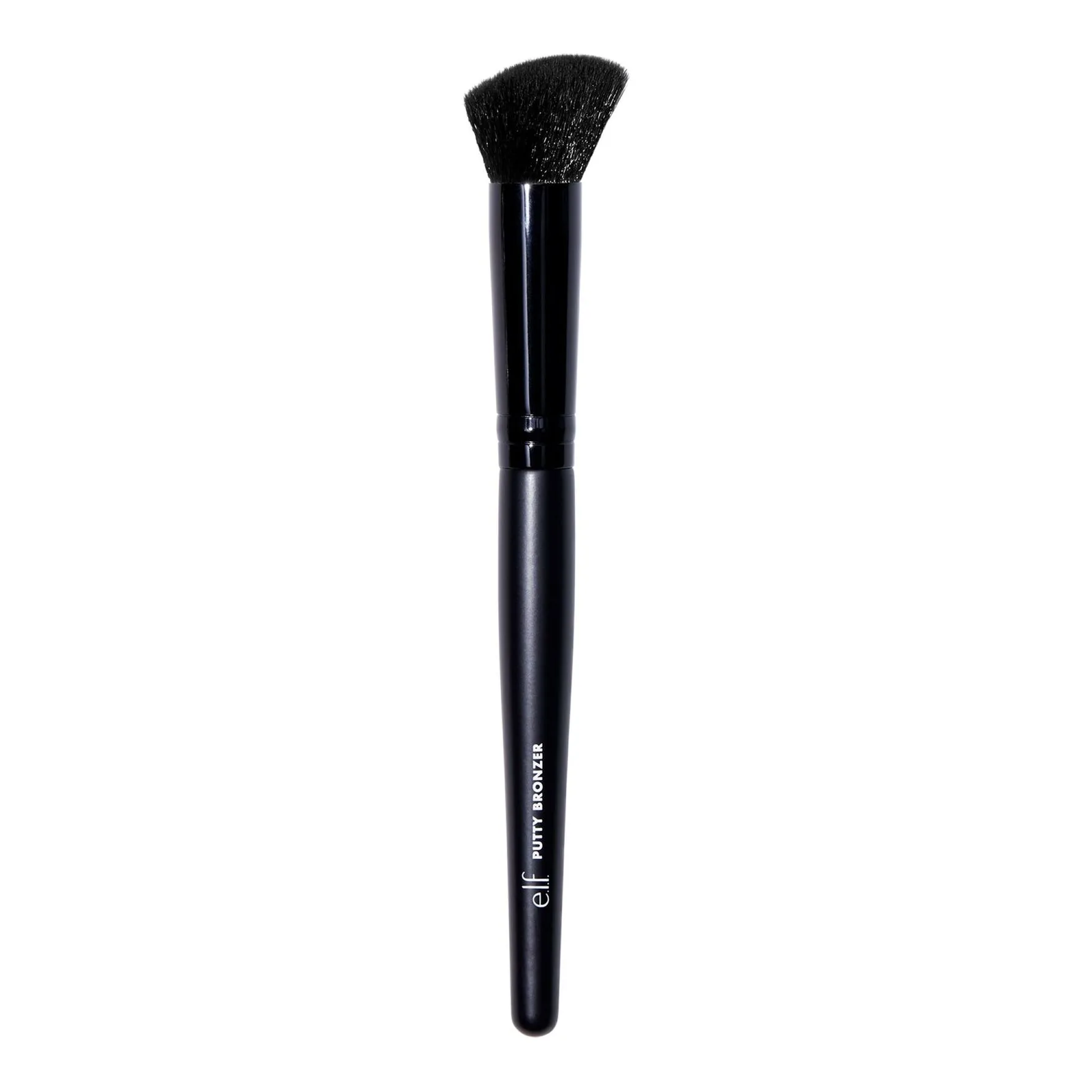 Putty Bronzer