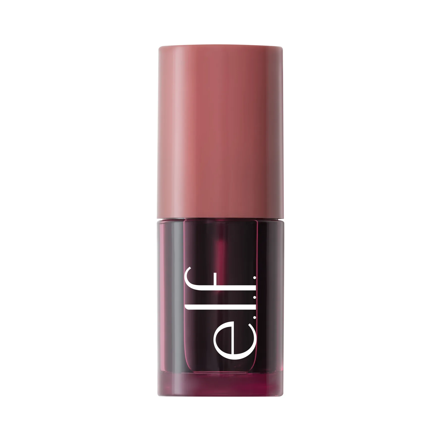 Sheer For It Blush Tint Burgun-did That