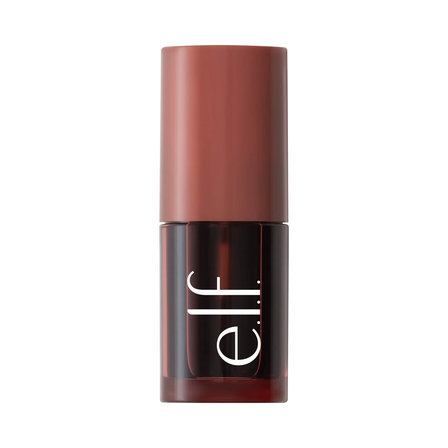 Sheer For It Blush Tint Maple Latte