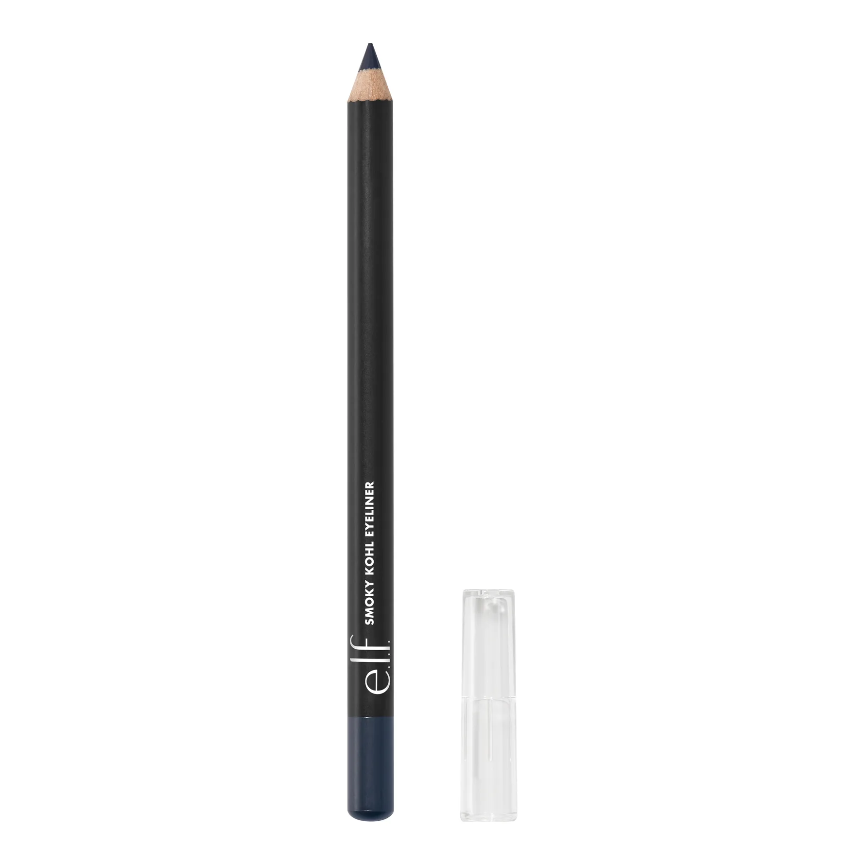 e.l.f. Smoky Eye-Con Kohl Eyeliner Vintage Denim 1g