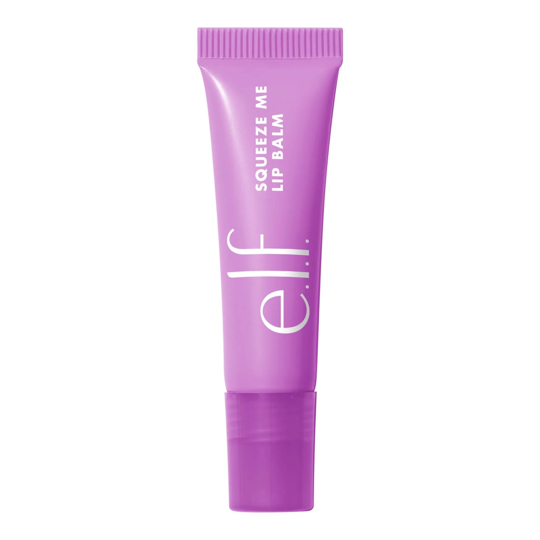 e.l.f. Squeeze Me Lip Balm Grape