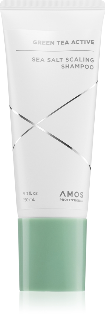AMOS PROFESSIONAL