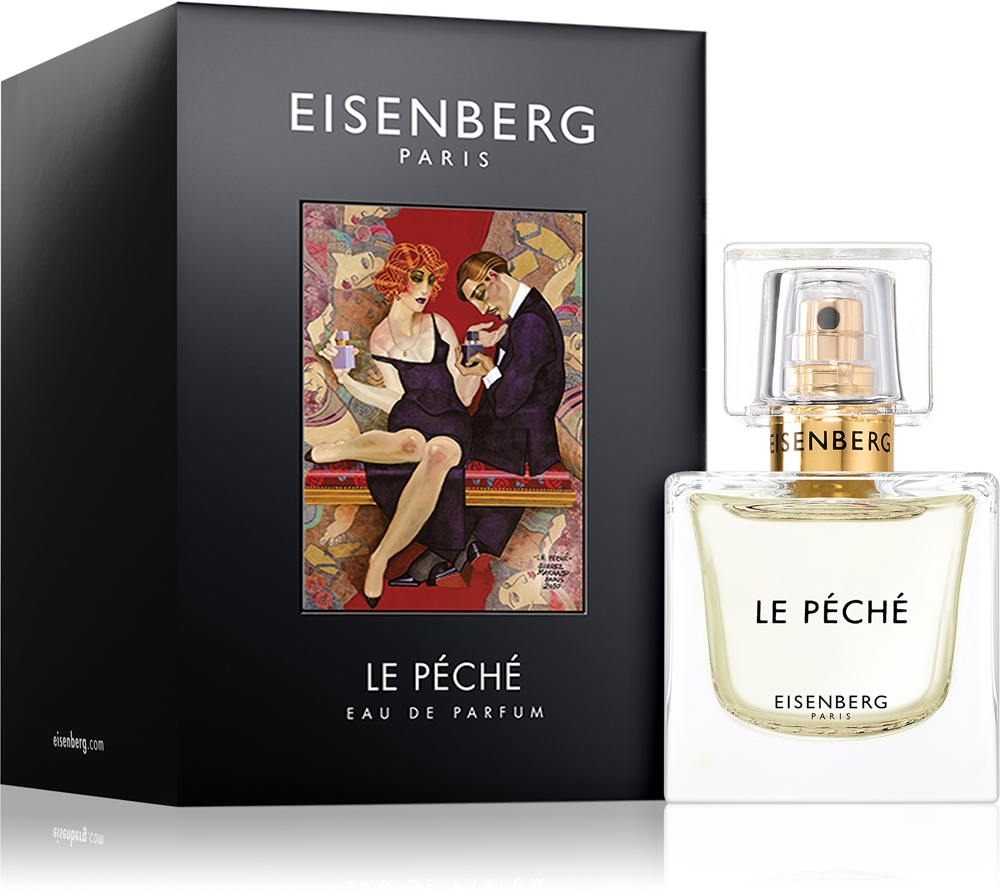 Eisenberg