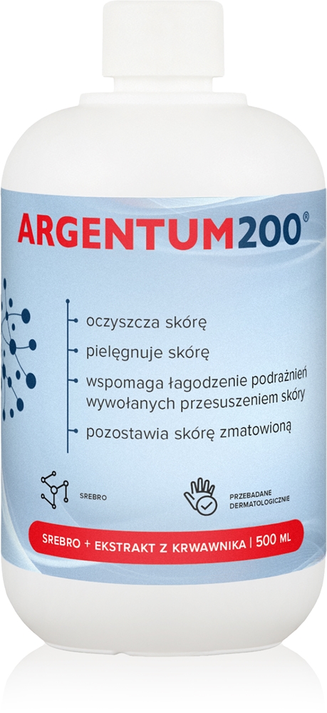 Aura Herbals