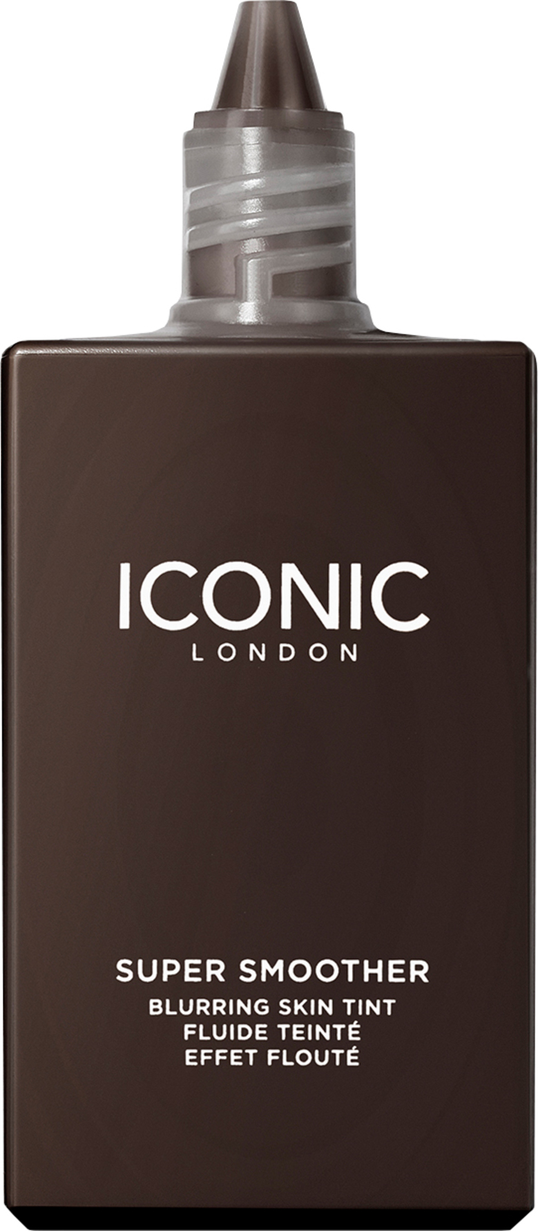 ICONIC London