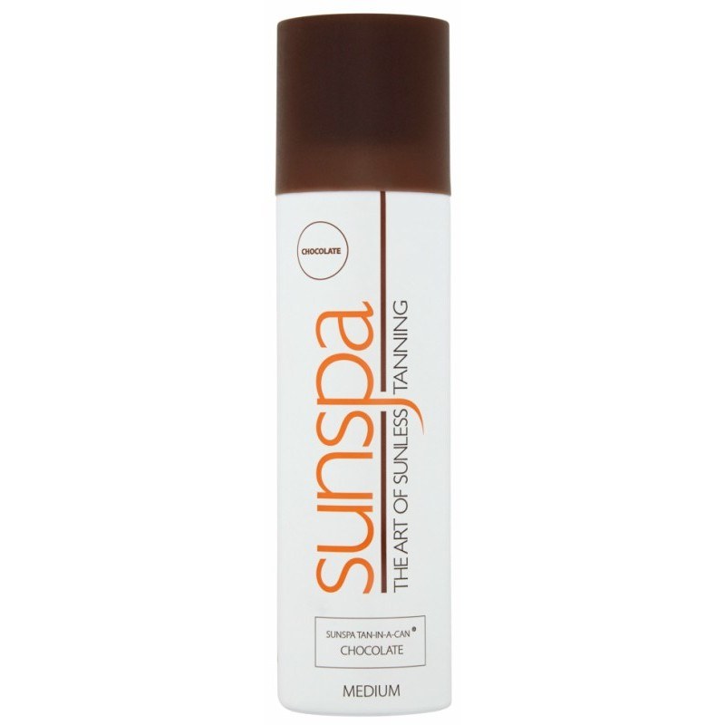 SunSpa