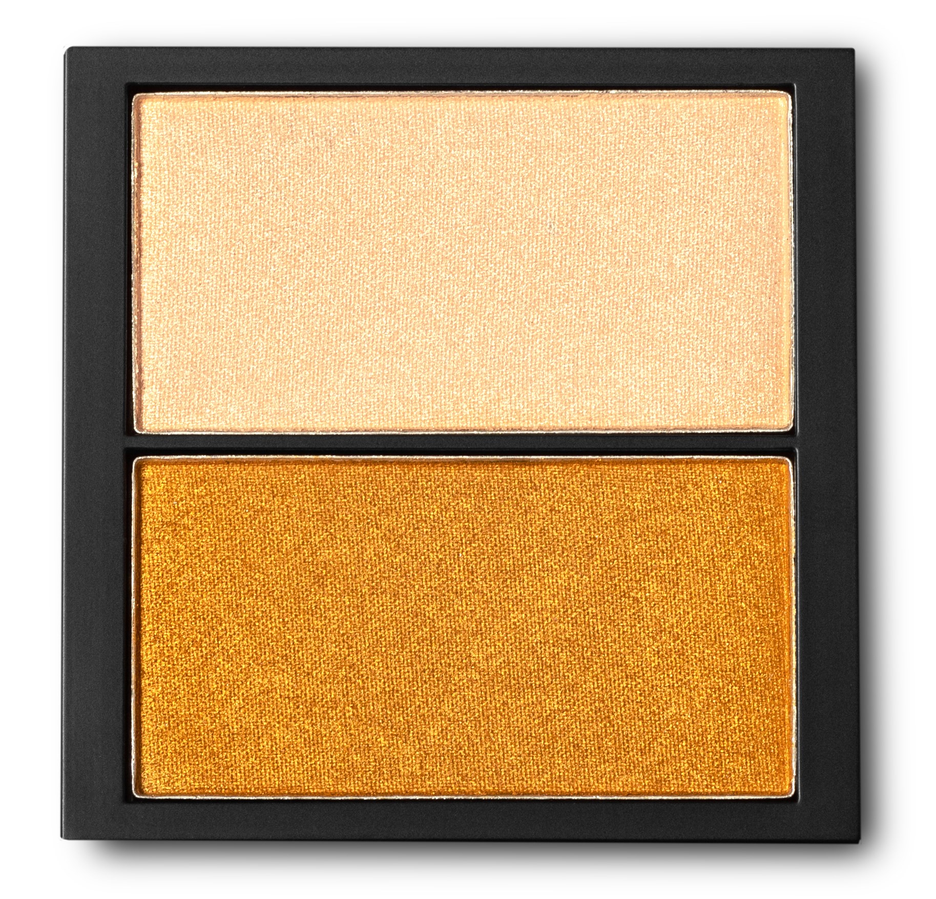 Make Up Store