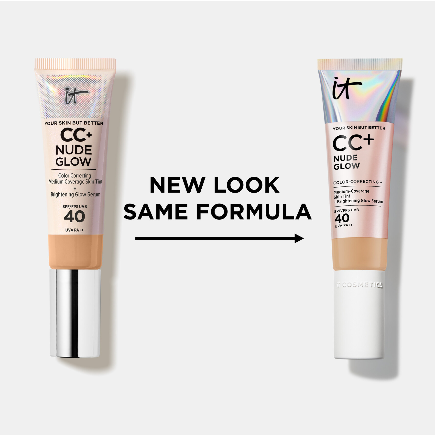 IT Cosmetics