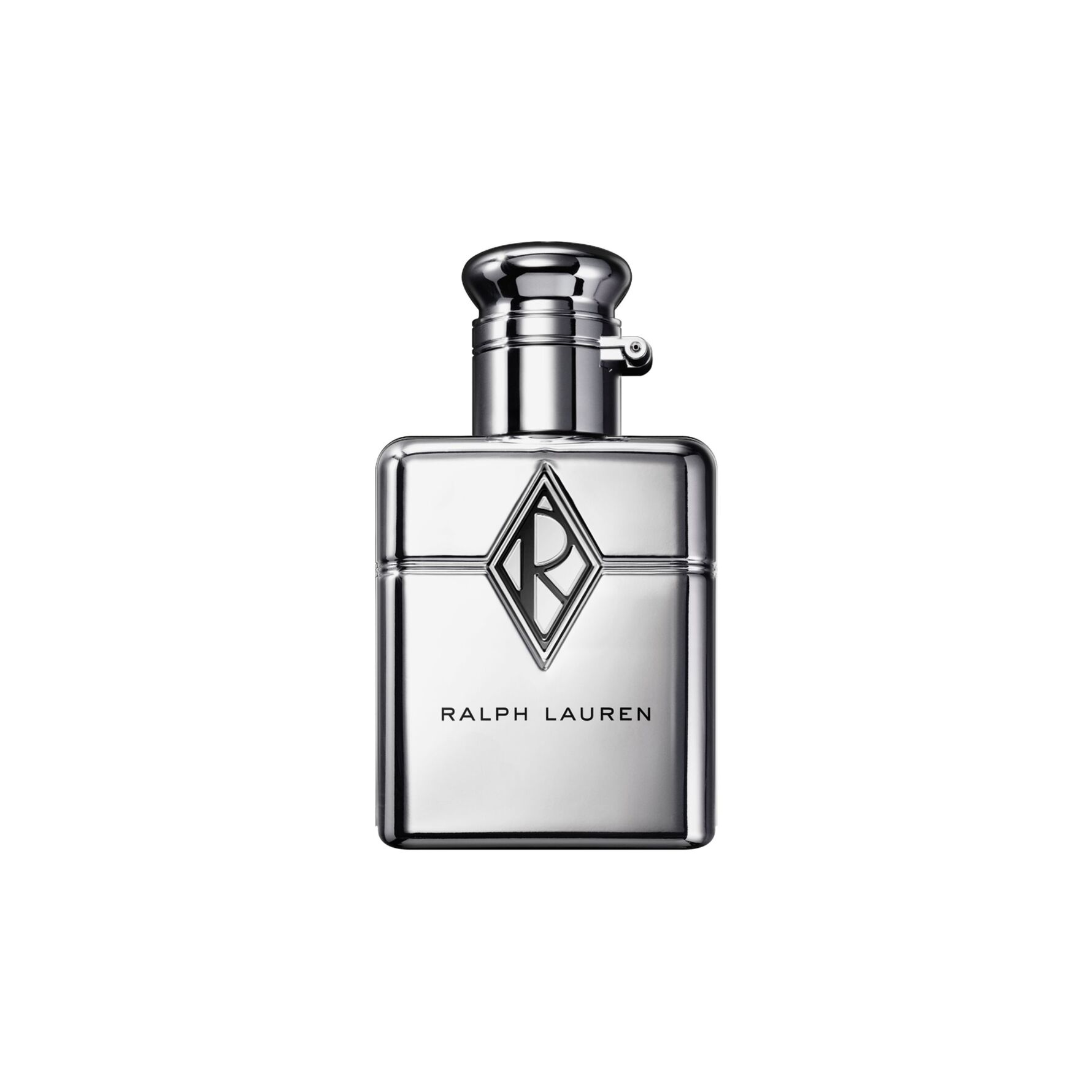 Ralph Lauren - Fragrance