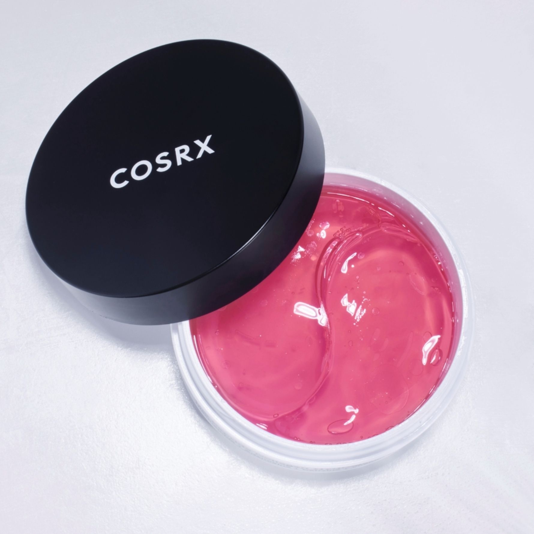 COSRX