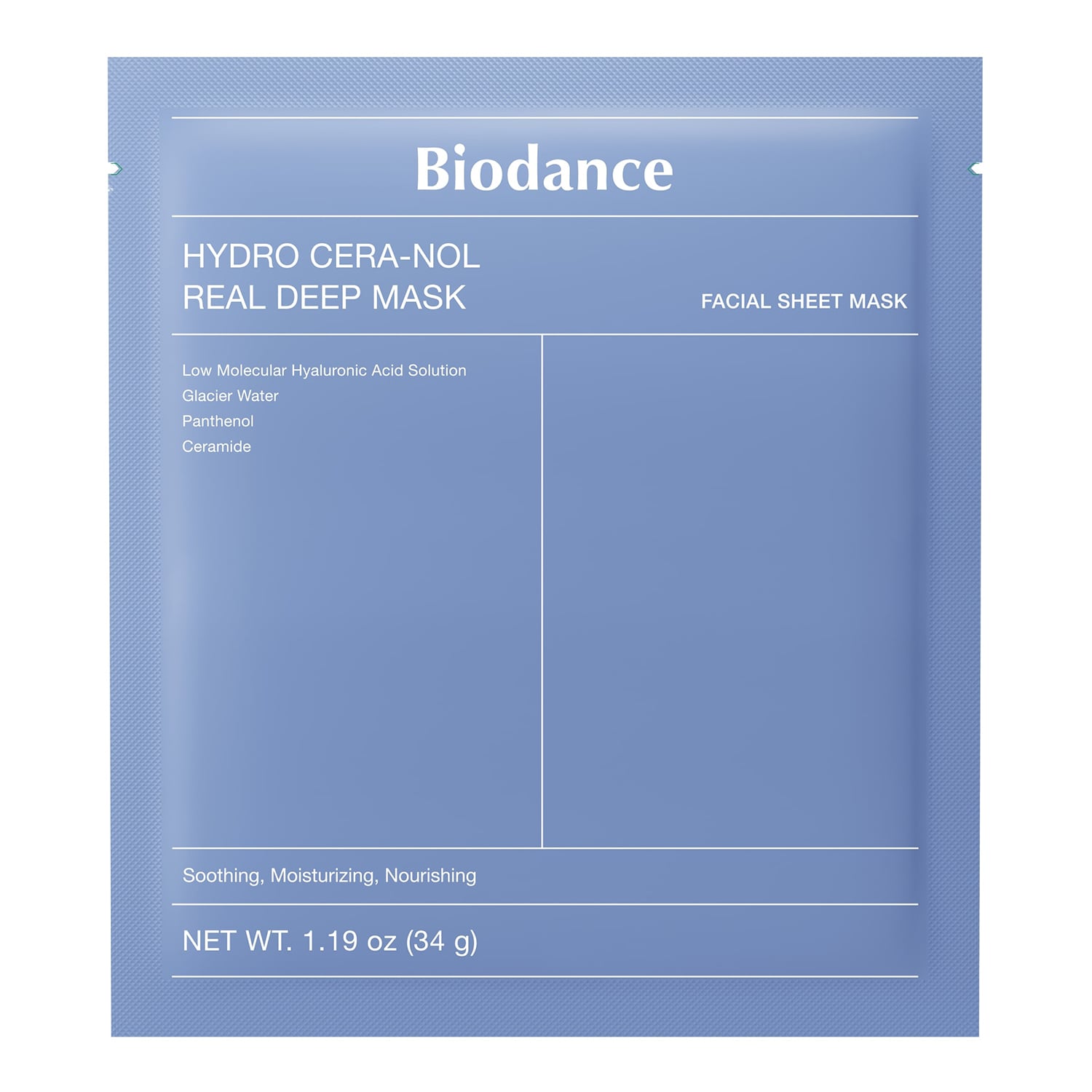 Biodance