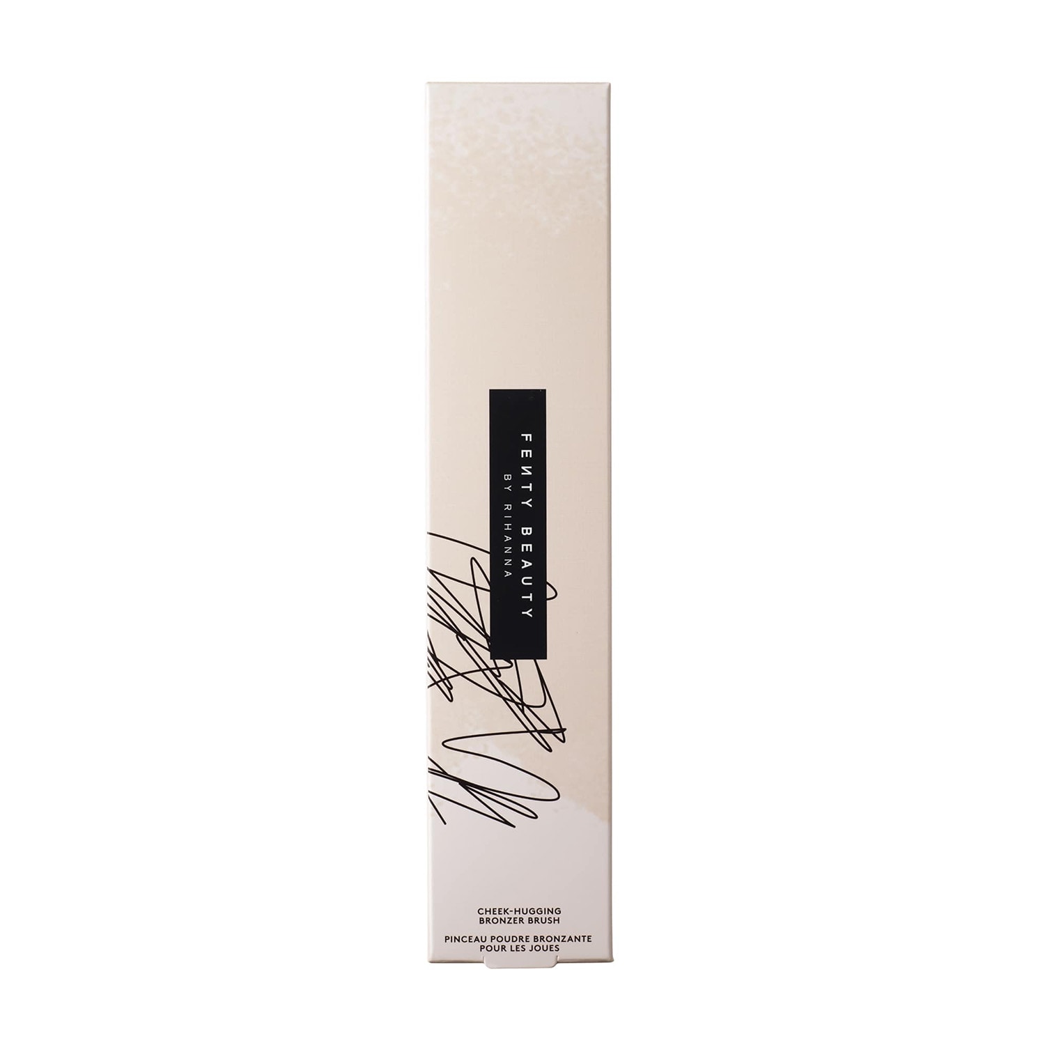 Fenty Beauty