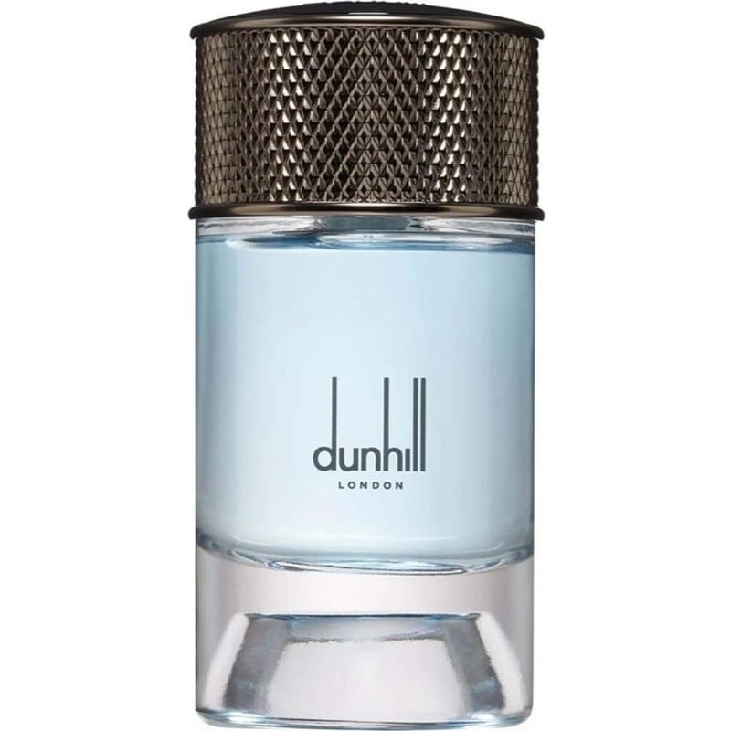 Dunhill