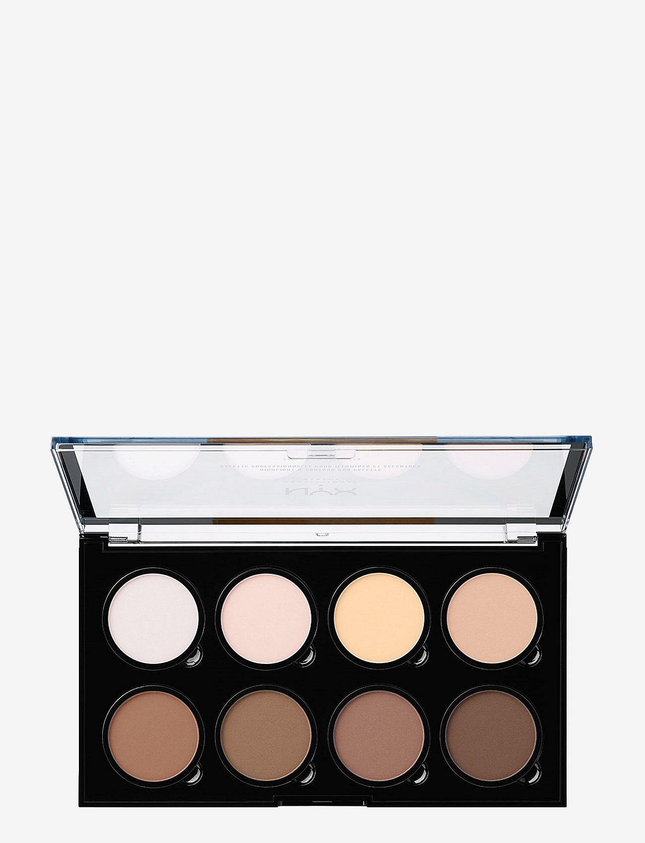 NYX Professional Makeup
