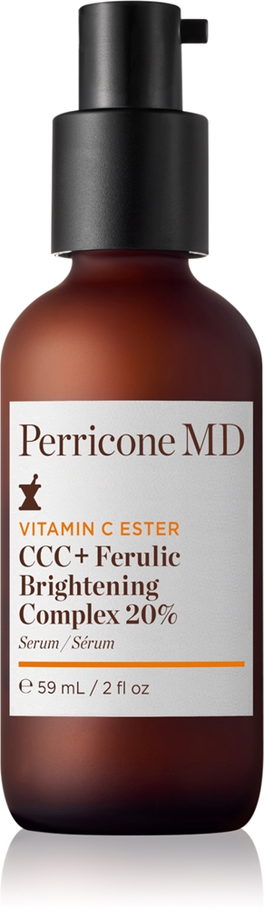 Perricone MD