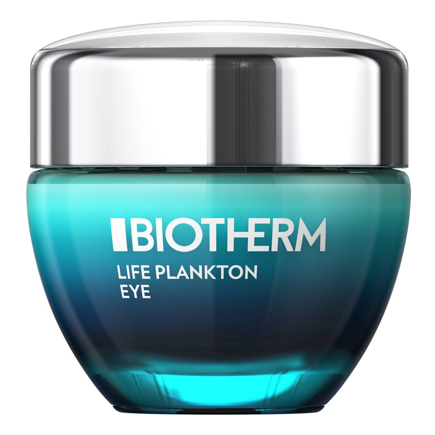 Biotherm