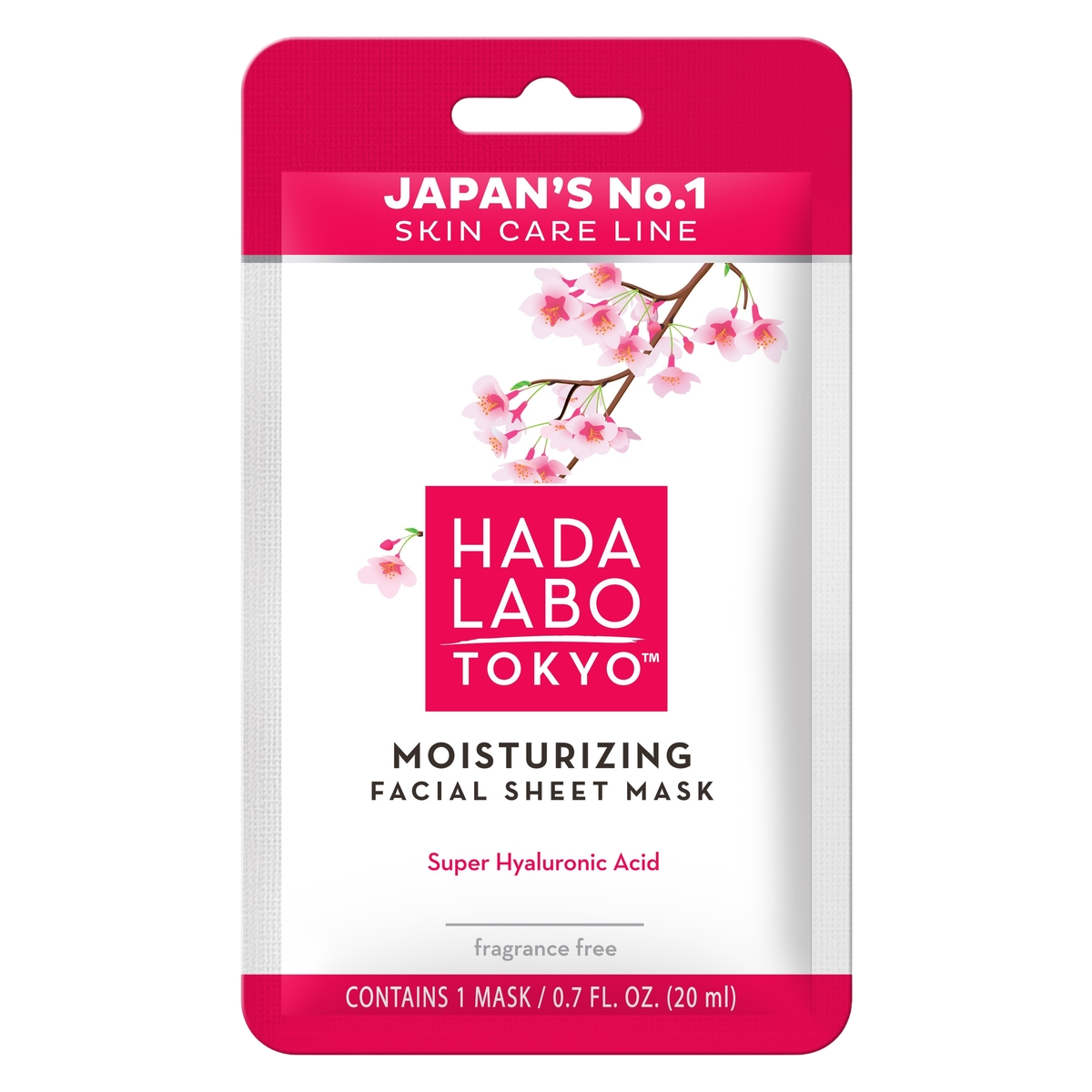 Hada Labo