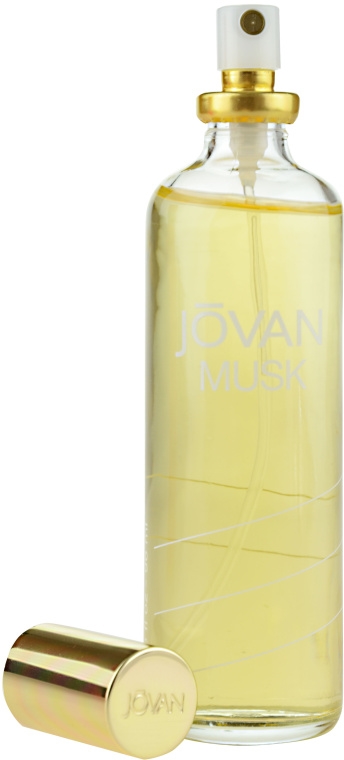 Jovan
