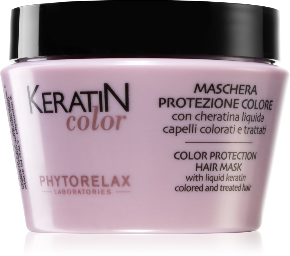 Phytorelax Laboratories