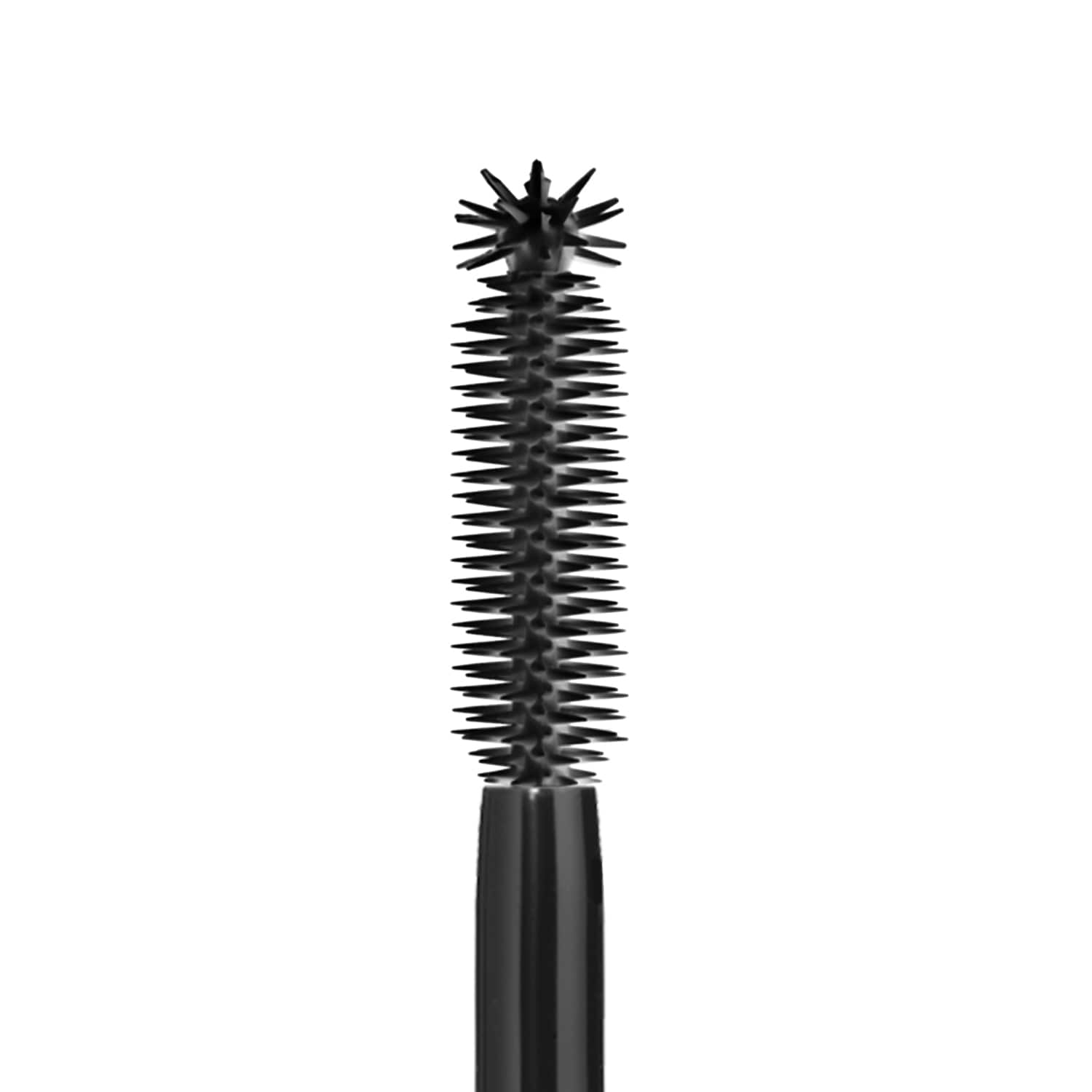 NABLA Cosmetics