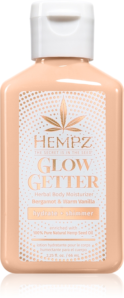 HEMPZ