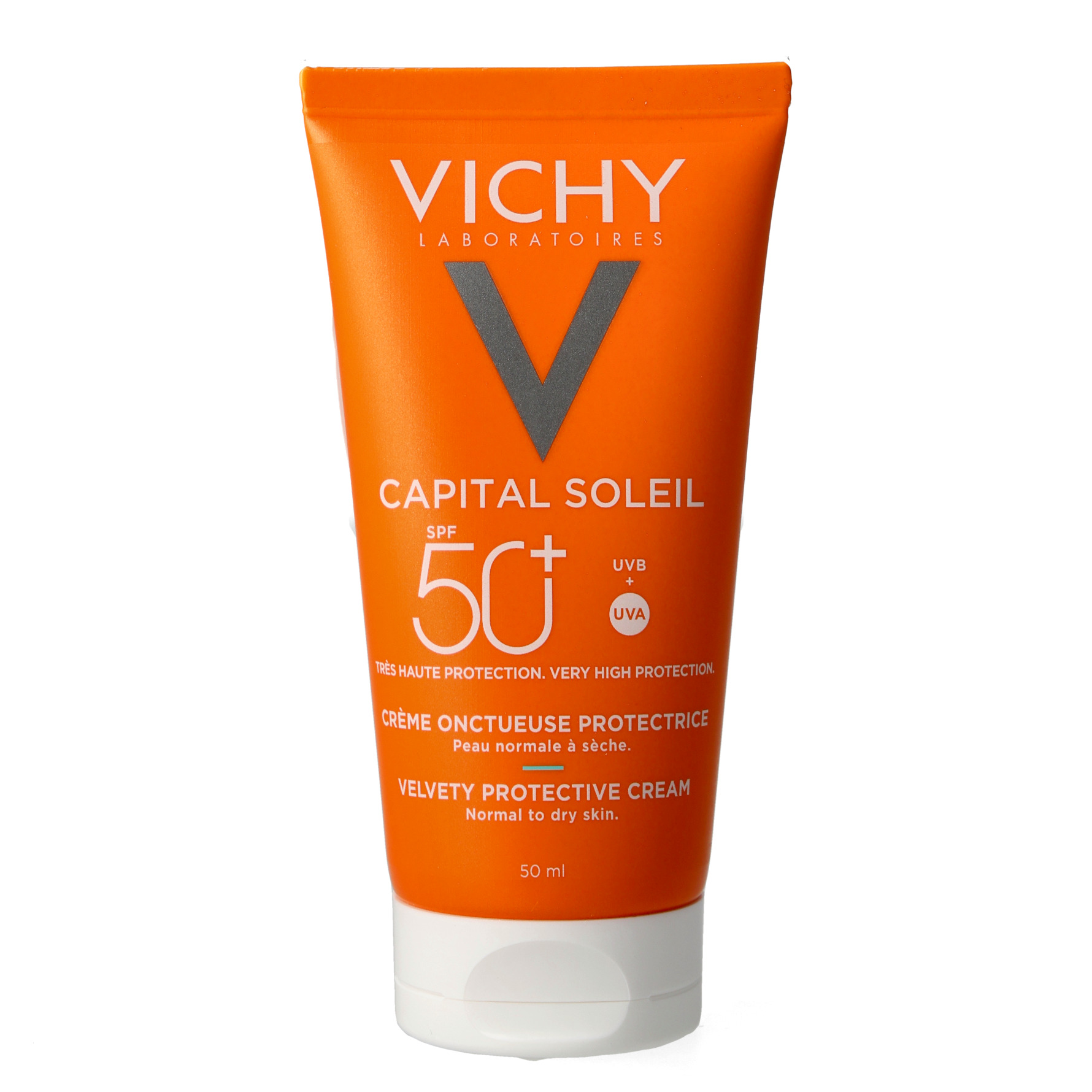 Vichy