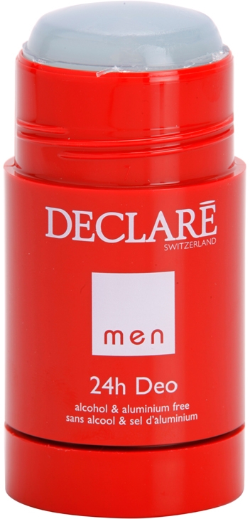 Declaré