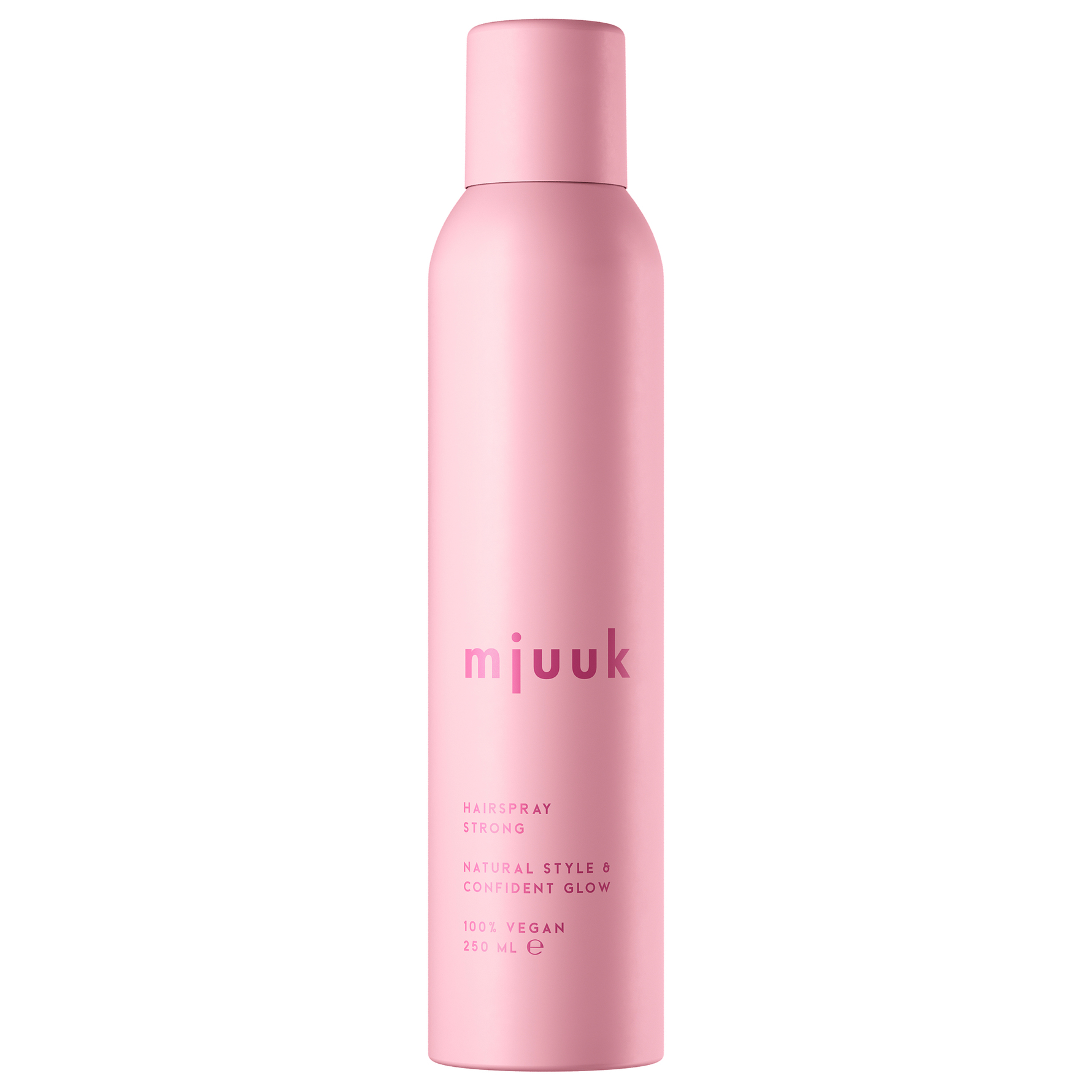 Mjuuk