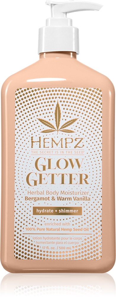 HEMPZ