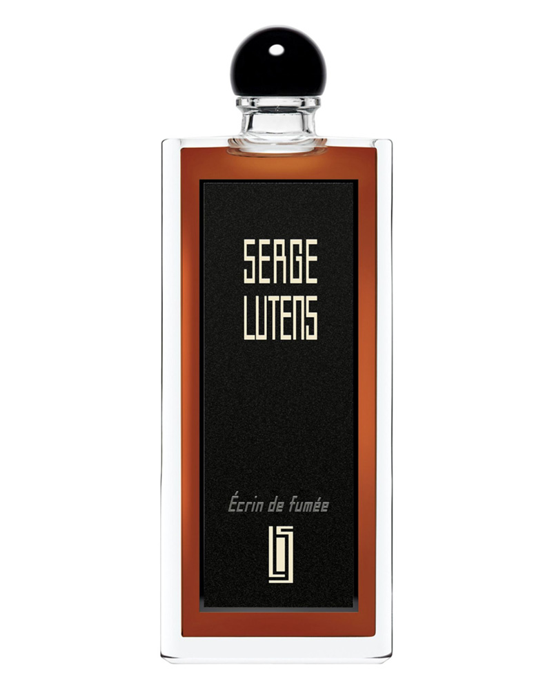 Serge Lutens