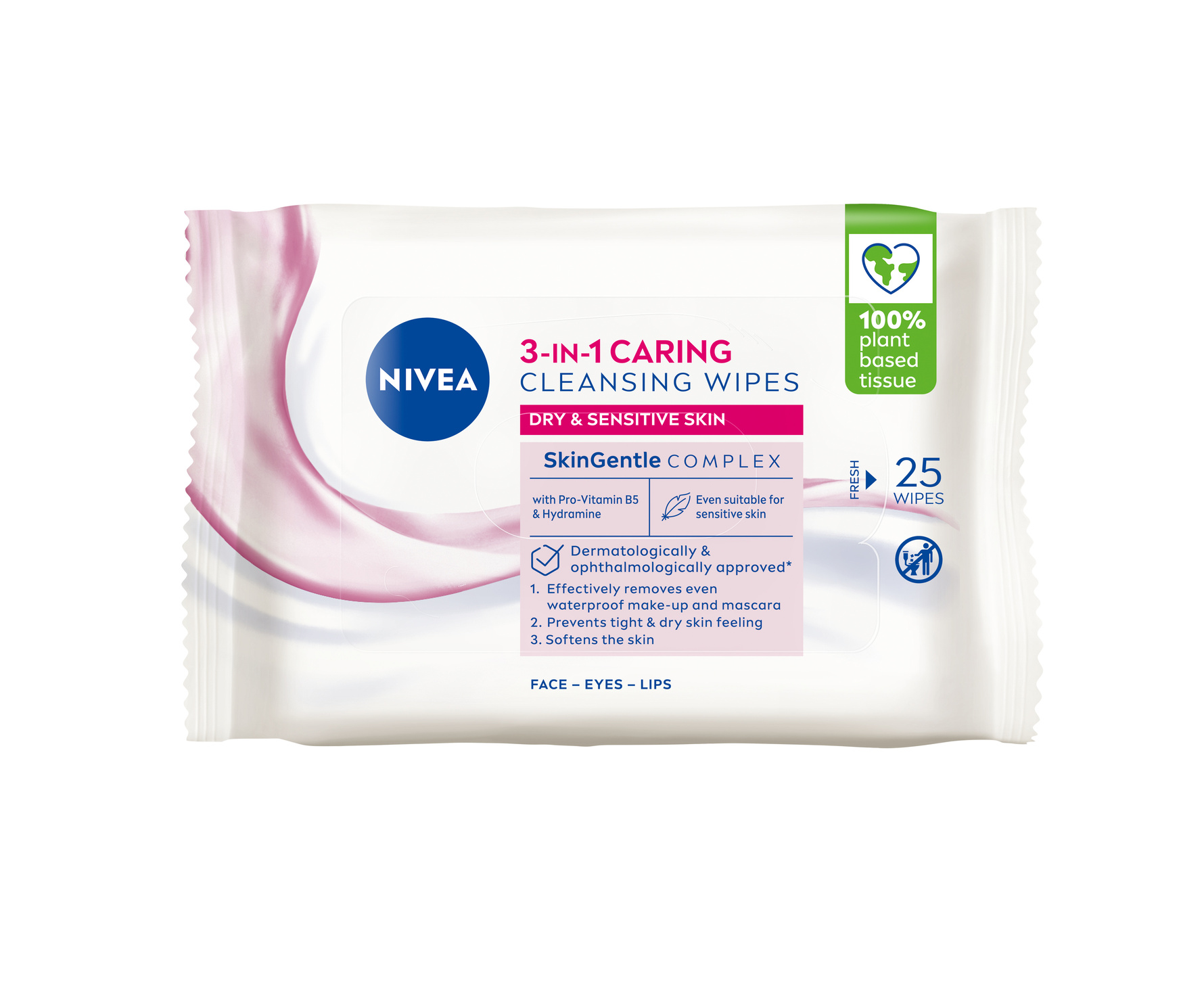 Nivea