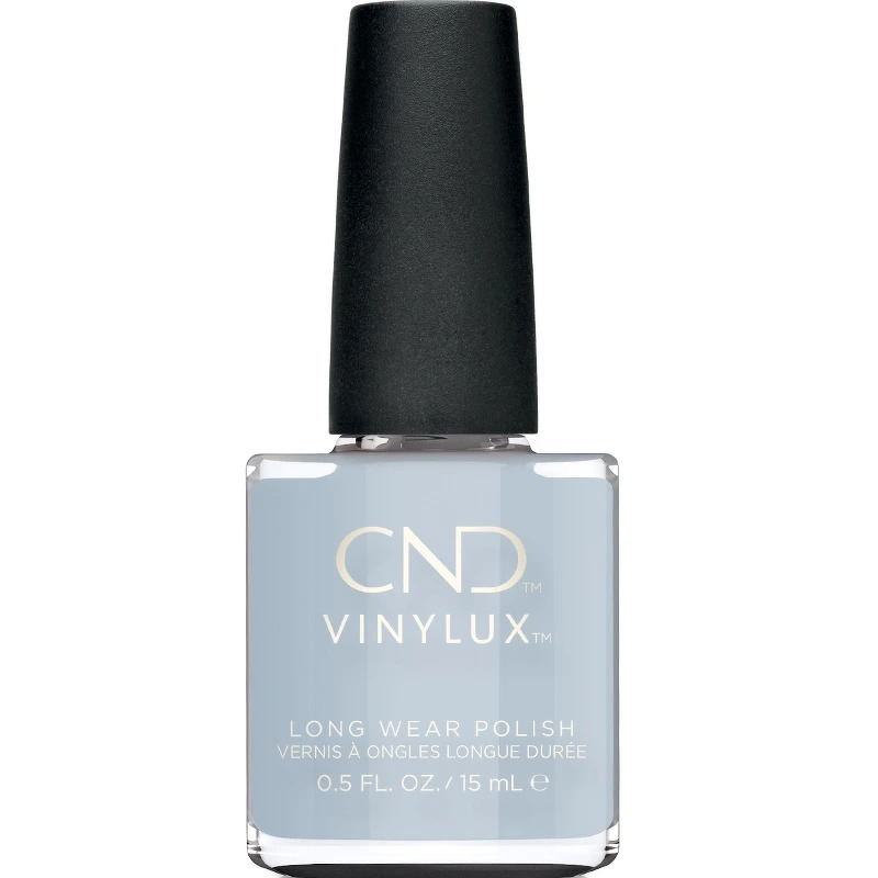 CND