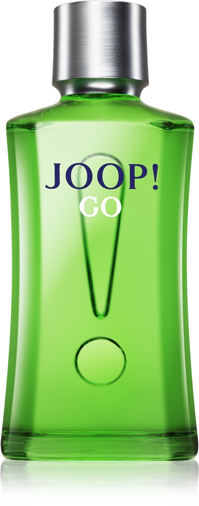 JOOP!