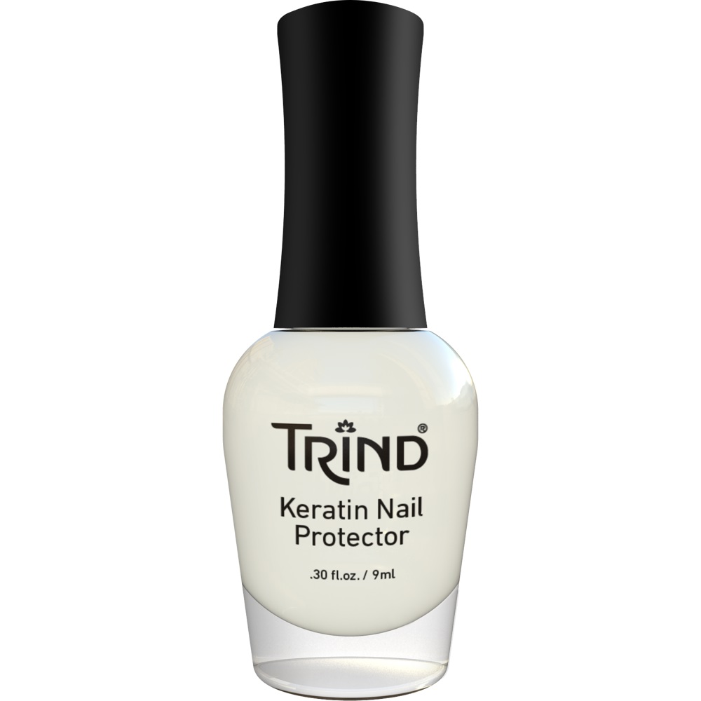 Trind