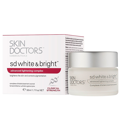 Skin Doctors