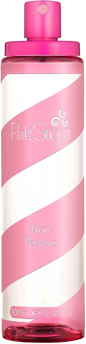 Pink Sugar