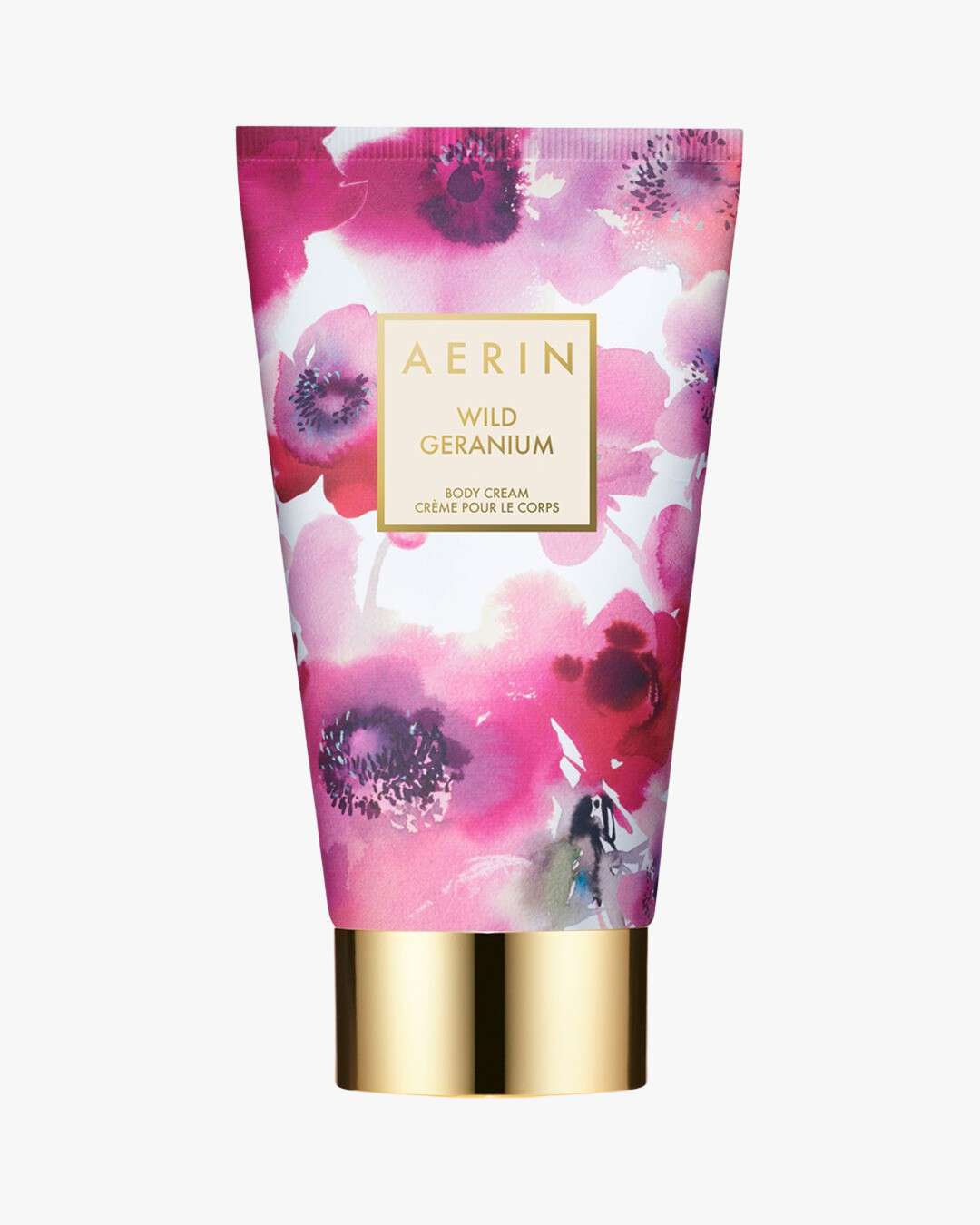 Aerin